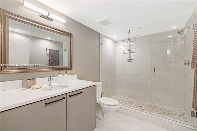 Photo - 1150 101st St Unit 1150 101st St # 202