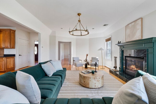 Photo - 45 Conklingtown Rd Unidad ID1466647P