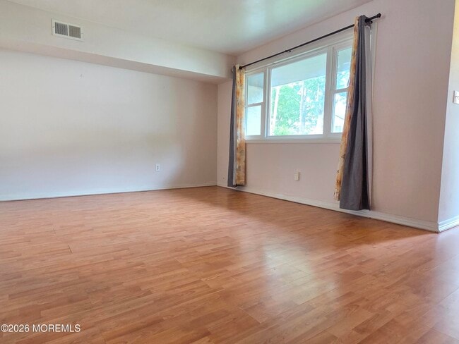 2604 Dogwood Ct Unit 43