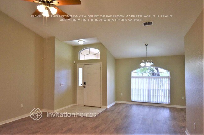 Photo - 2541 Pine Valley Dr