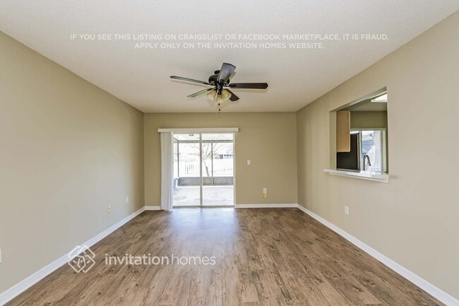 Photo - 27144 La Jolla Way