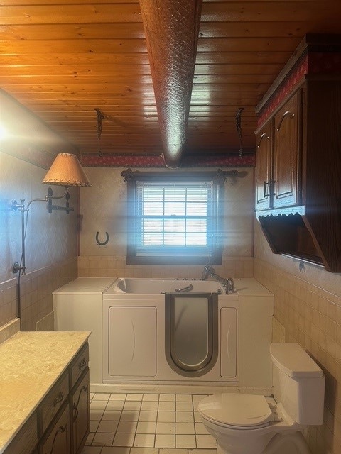 Photo - 13721 Old China Spring Rd