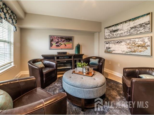 Photo - 11 Grzyb Terrace