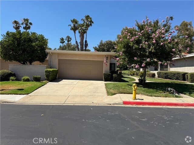 Building Photo - 1021 Pebble Beach Dr Rental