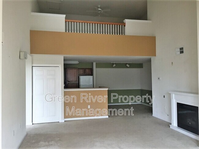 Photo - 8550 Touchton Rd