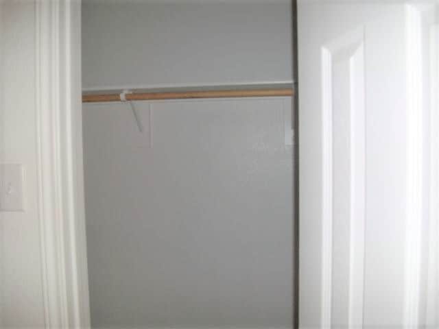 Photo - 320 W Church Ave Unit A