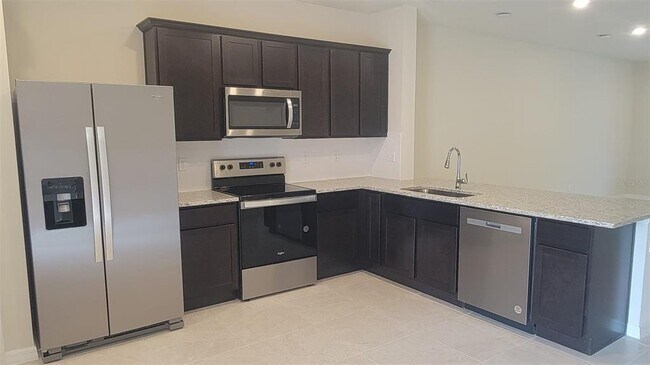 Photo - 4601 Sparkling Shell Ave