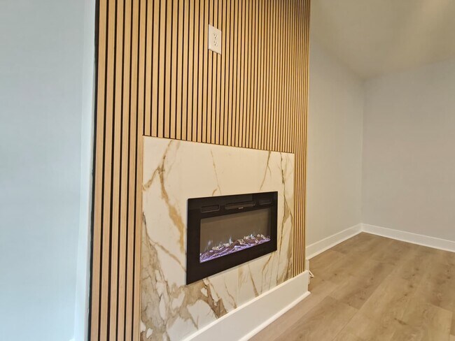 Photo - 223 N 58th St