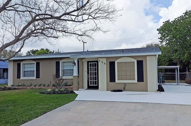 Photo - 344 Vesta Cir
