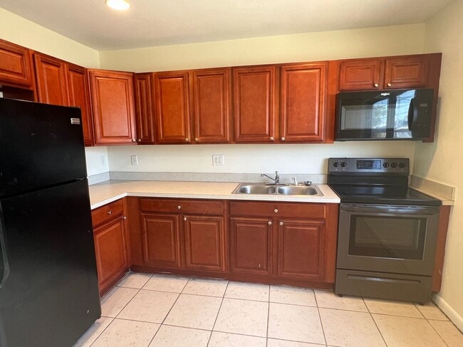 Photo - 2 BEDROOM 1 BATHROOM SINGLE FAMILY HOME- COMING SOON