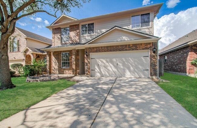 26418 Richwood Oaks Dr