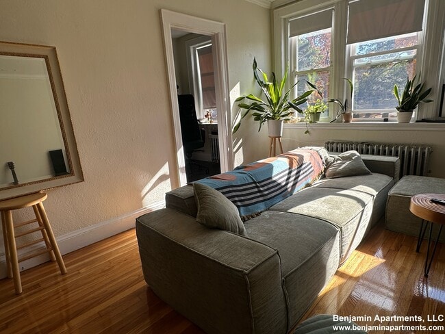 Photo - 1626 Commonwealth Ave