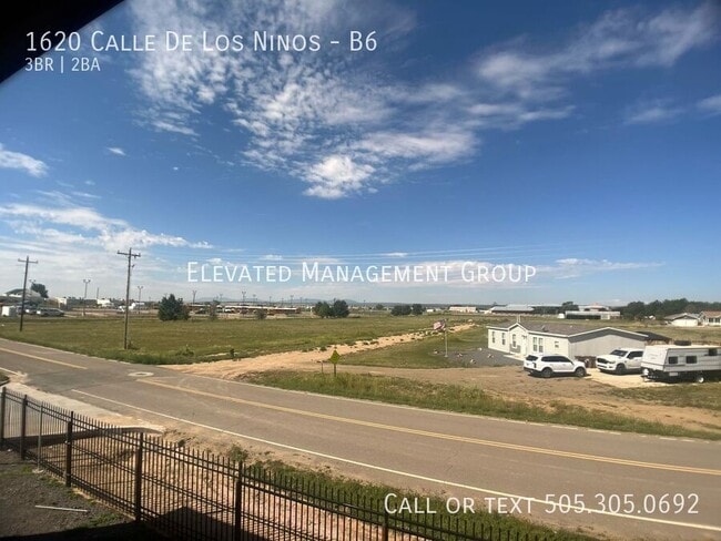 Photo - 1620 Calle de los Ninos Ave Unit B6