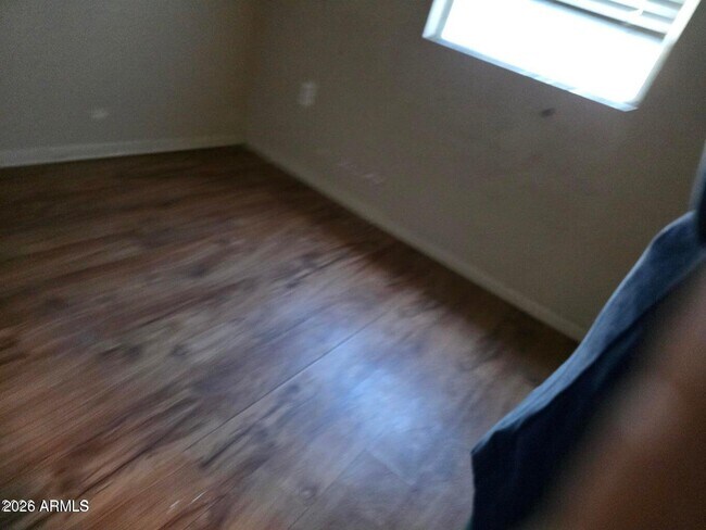 Photo - 212 E Centre Ave