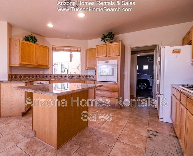Photo - 14065 E Copper Mesa Ct