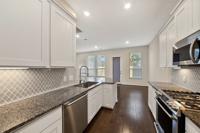 Photo - 708 Ivory Manor Dr
