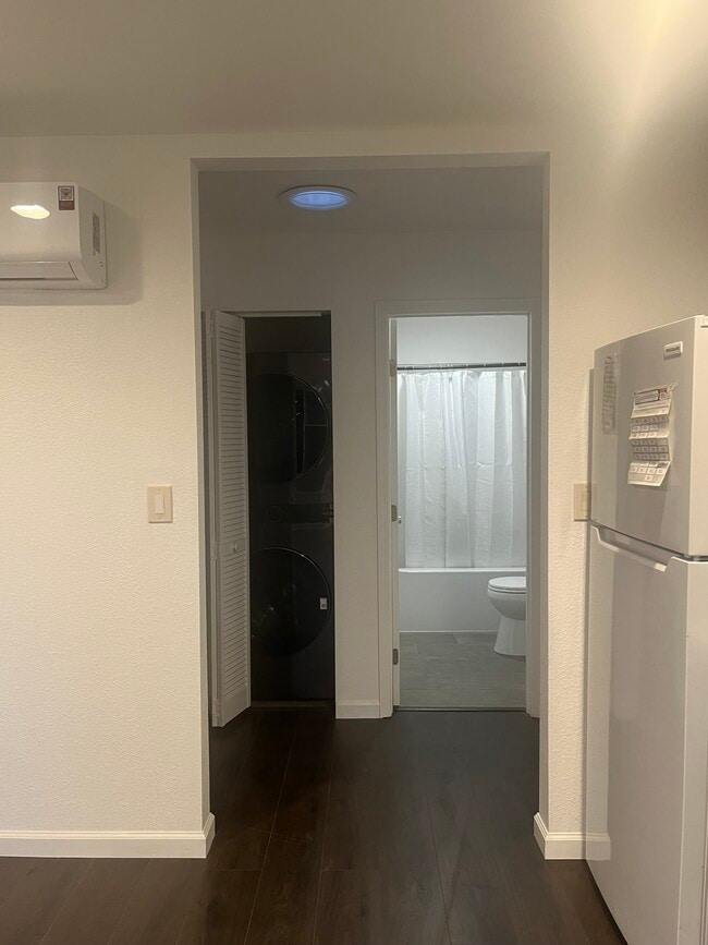 Photo - 27448 Lyford St Unit ADU