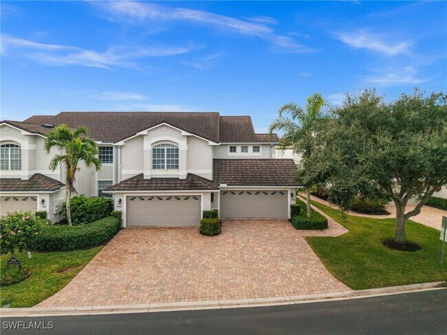 Building Photo - 5896 3 Iron Dr Unit 1702