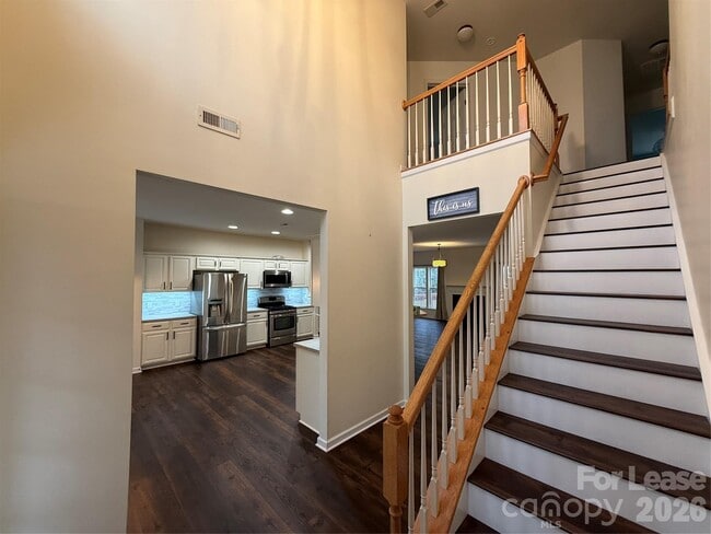 Photo - 15622 Troubadour Ln