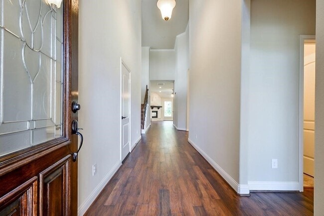 Photo - 18719 Fairmont Springs Ct