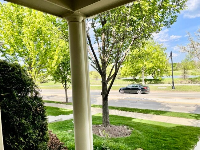 2018 Shermer Rd