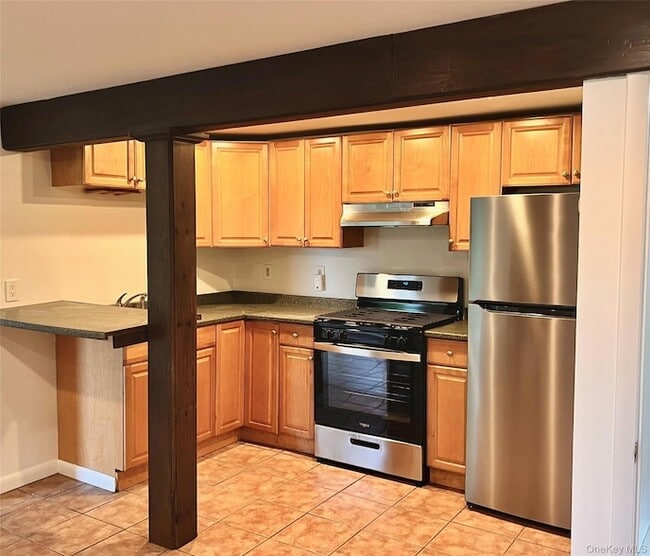 31 Terrace Dr