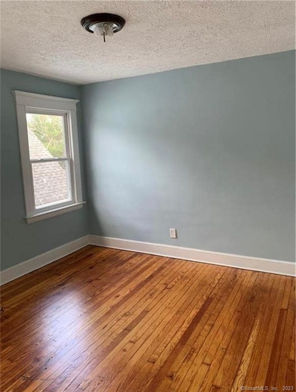 Photo - 364 W Rock Ave Unit 3