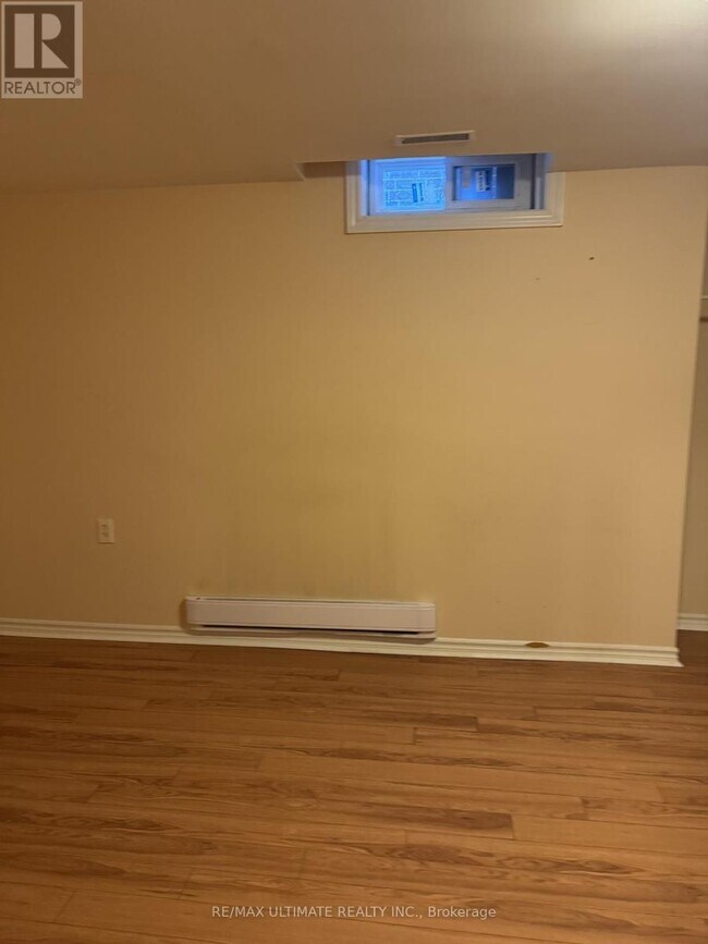 Photo - 58 Braidwood Lake Rd