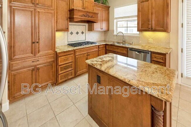 Photo - 1240 Sonata Dr