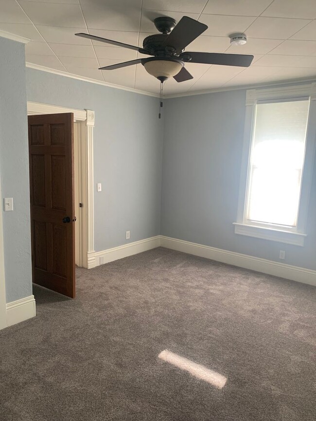 Photo - 704 Otter Ave Unit 704 Otter Avenue