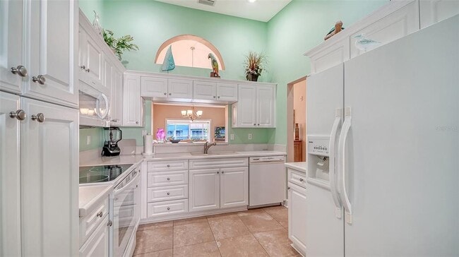9630 Club S Cir Unit 6309