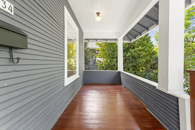 Photo - 2334 SE 34th Ave