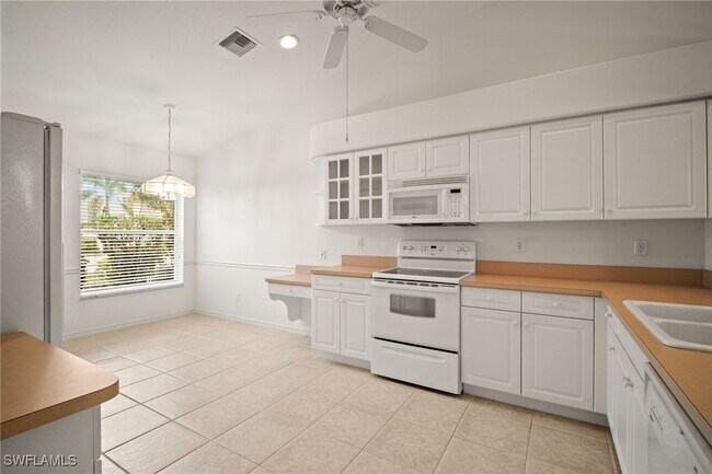 Photo - 8367 Ibis Cove Cir Unit a158