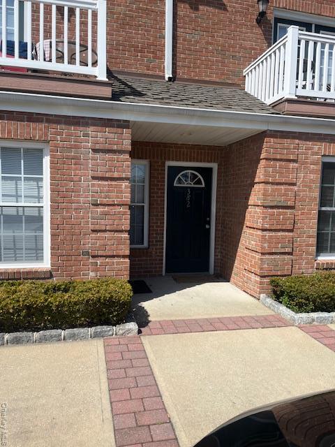 Building Photo - 380 Montauk Hwy