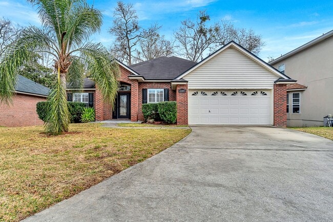 Building Photo - 2 Story Home in Ashley Woods Subdivision
