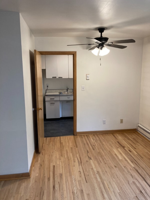 Photo - 408 6th St SW Unidad 10