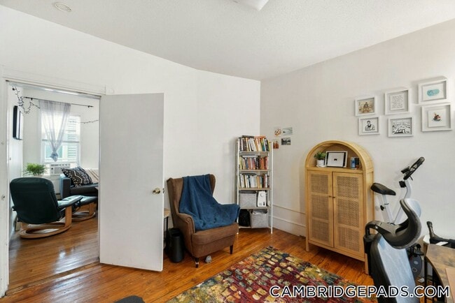 Photo - 10 Clary St Unit 3
