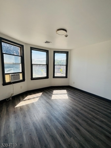 Photo - 68 Newark Pompton Turnpike Unit 2