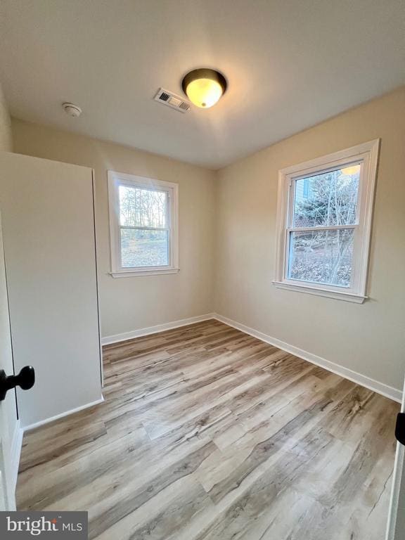 Photo - 3606 Lakeview Pkwy