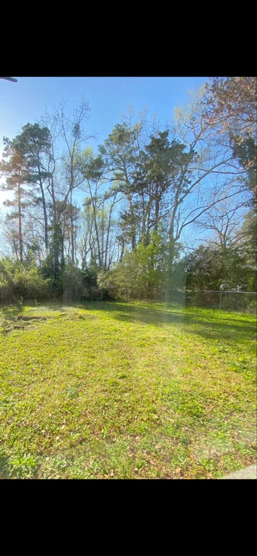 Photo - 1512 S Fourth St Unidad A