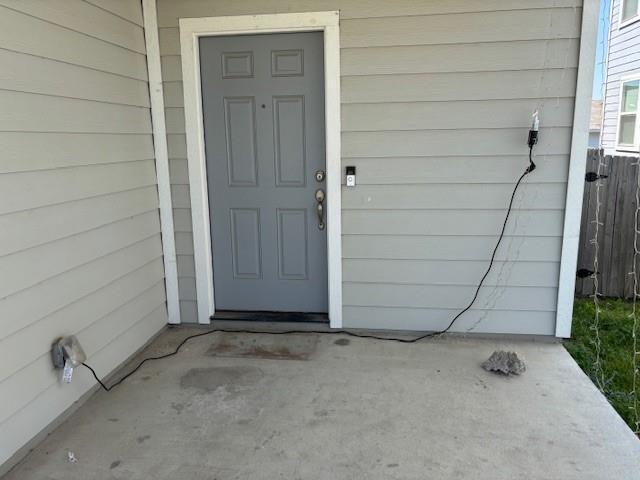 Photo - 404 Black Opal Dr