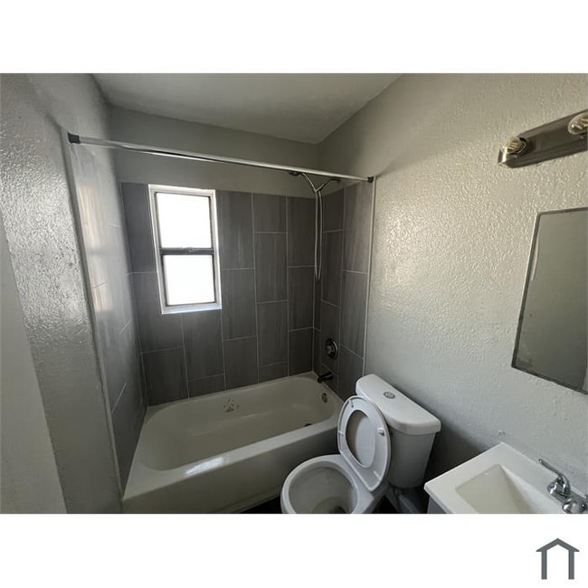 Photo - 1026 19th St S Unidad 1036 Upper