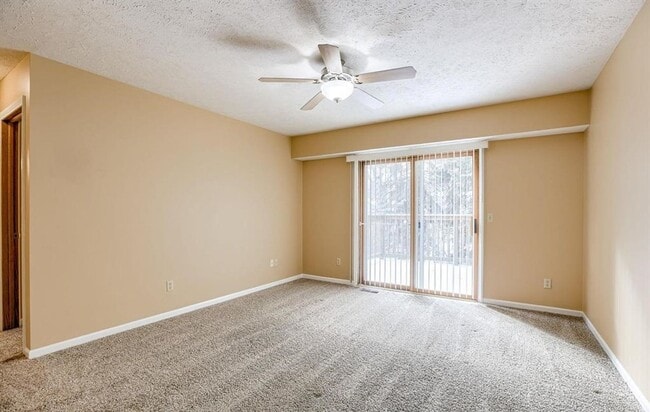 Photo - Townhome Available in Bellevue