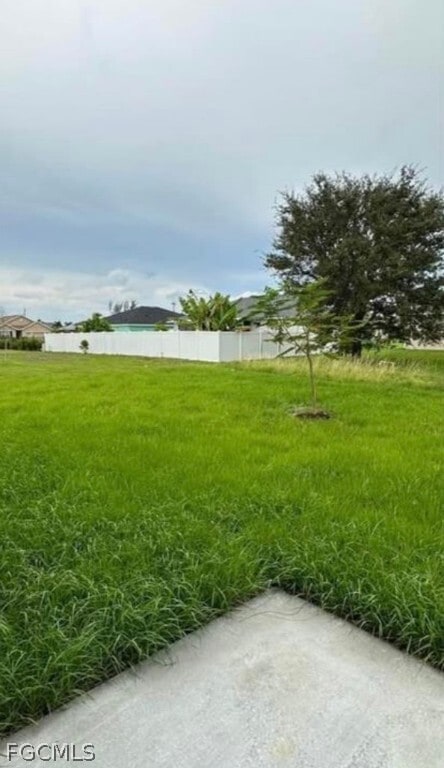 Photo - 3020 Skyline Blvd