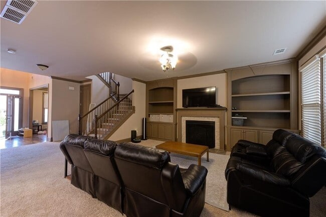 Photo - 5230 Habersham Hills Dr