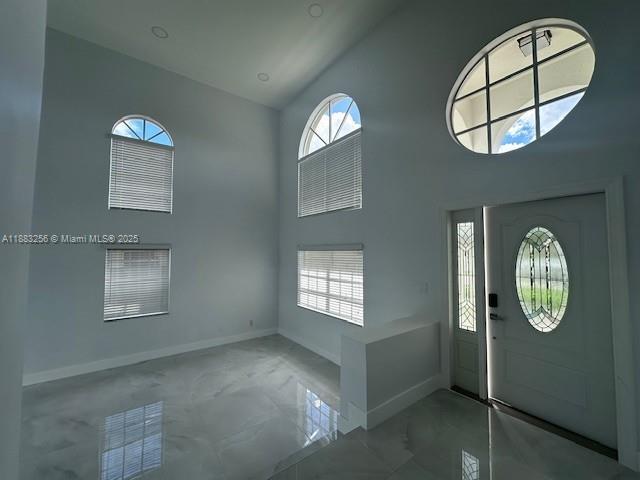 Photo - 8557 Windy Cir