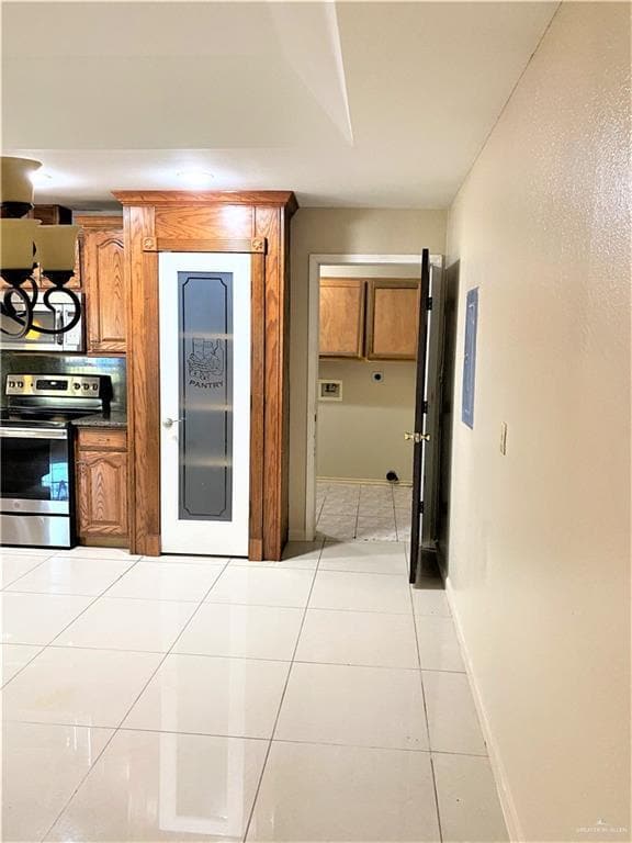 3609 Raquel Ave