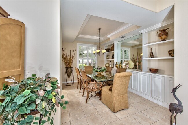 Photo - 2190 Arielle Dr Unit 902