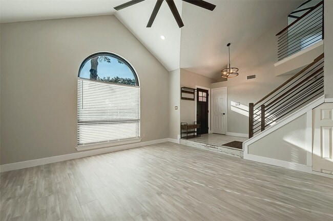 Photo - 15314 Chestnut Falls Dr