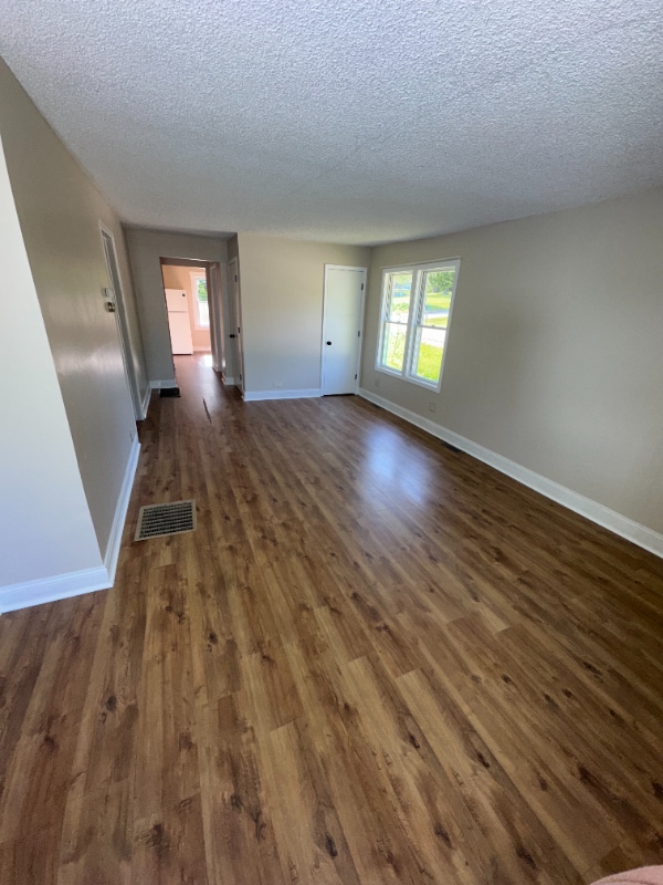 Photo - 30513 N Wilson Rd